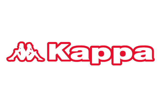 Kappa