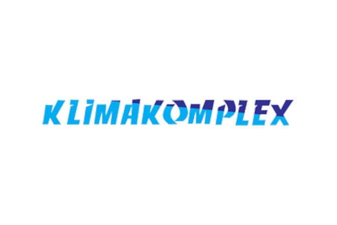 Klimakomplex