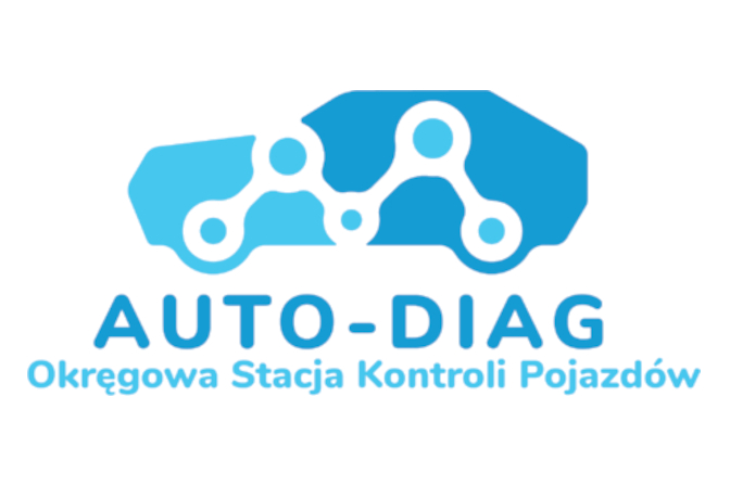 Auto-Diag Stacja Kornet