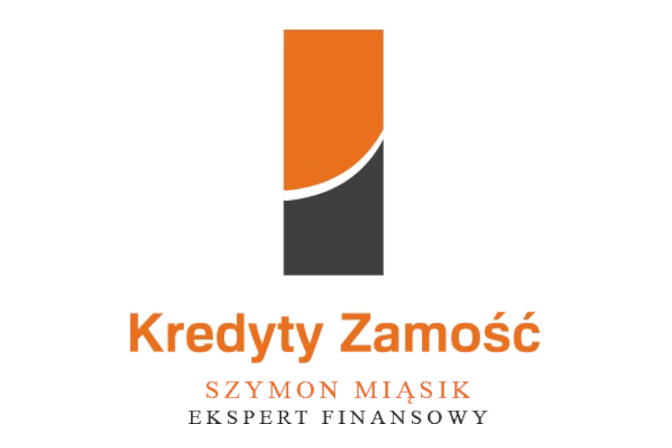 Kredyty Zamość