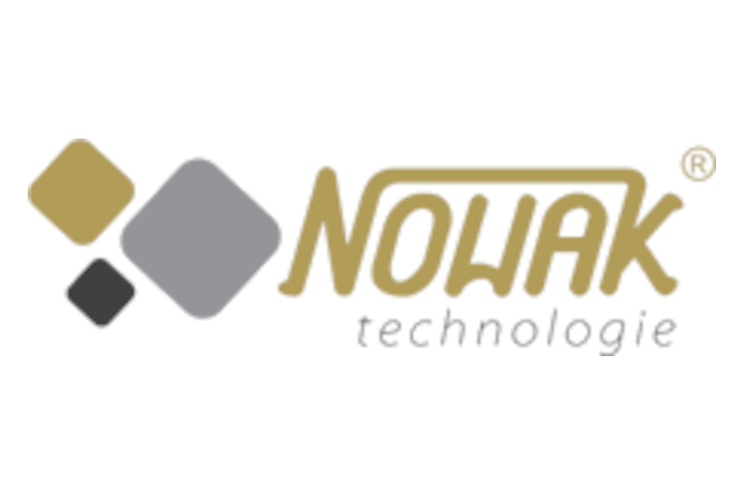 Nowak Technologie