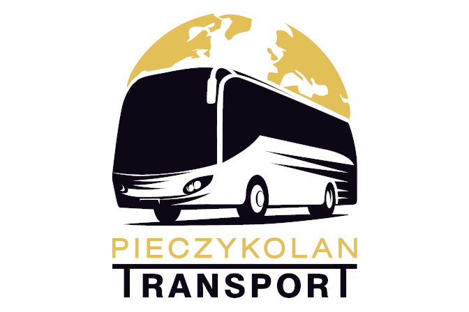 Pieczykolan