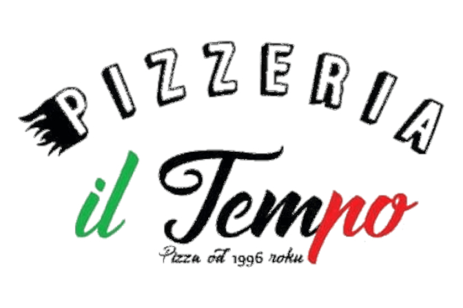 Pizzeria Il Tempo