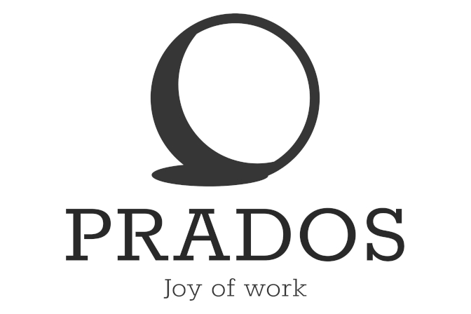 Prados