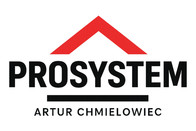 Prosystem