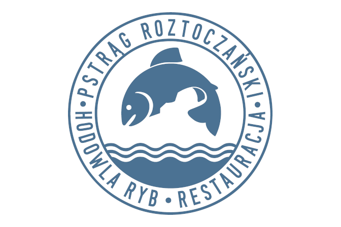 Pstrąg Roztoczański
