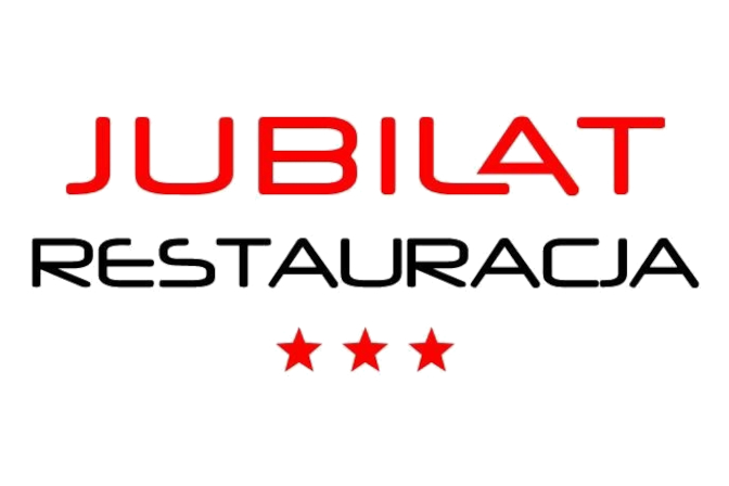 Restauracja Jubilat