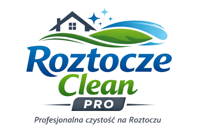 Roztocze Clean Pro