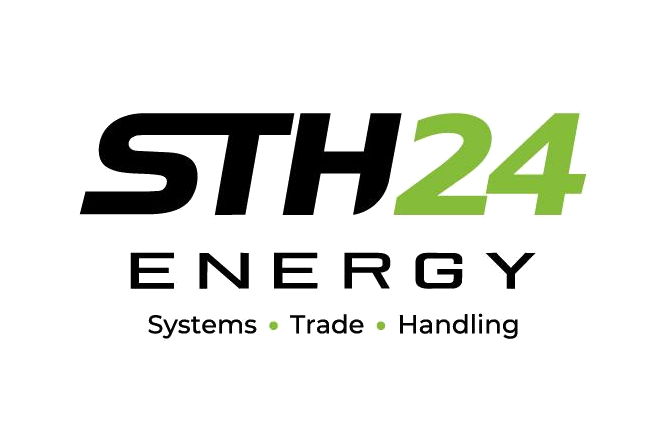STH24