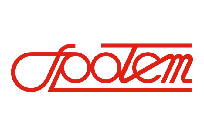 Społem