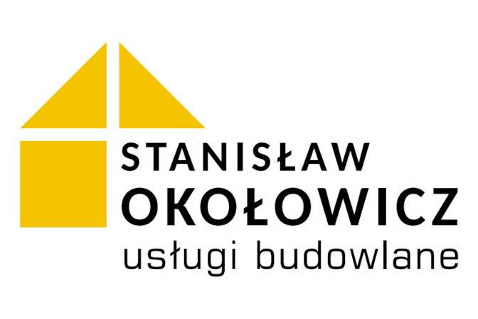Stanisław Okołowicz