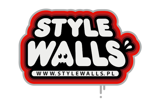 StyleWalls