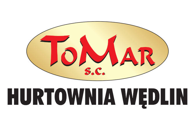 Tomar