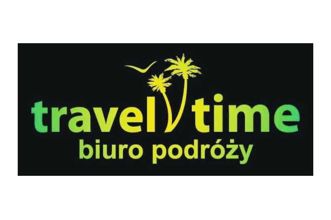 TravelTime