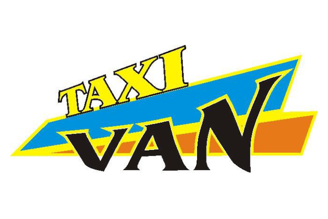 Van Taxi