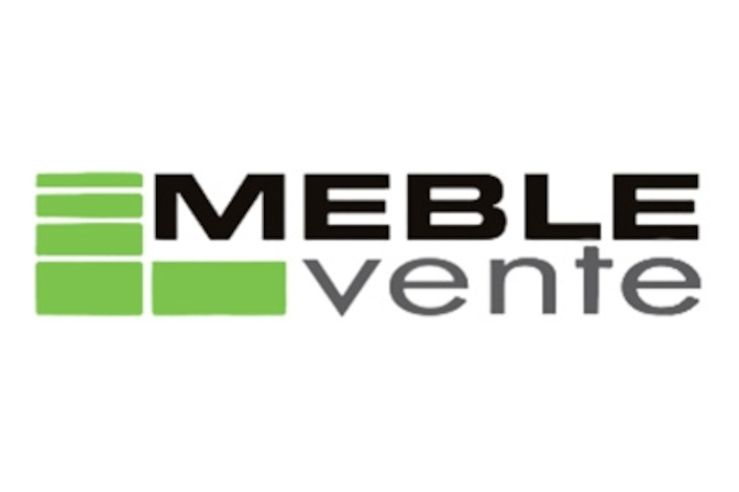 Vente Meble