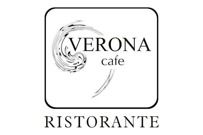 Verona